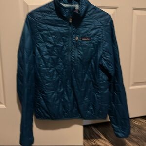 Patagonia  1/4 zip